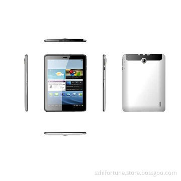 MTK Tablet PC, 8 Inches
